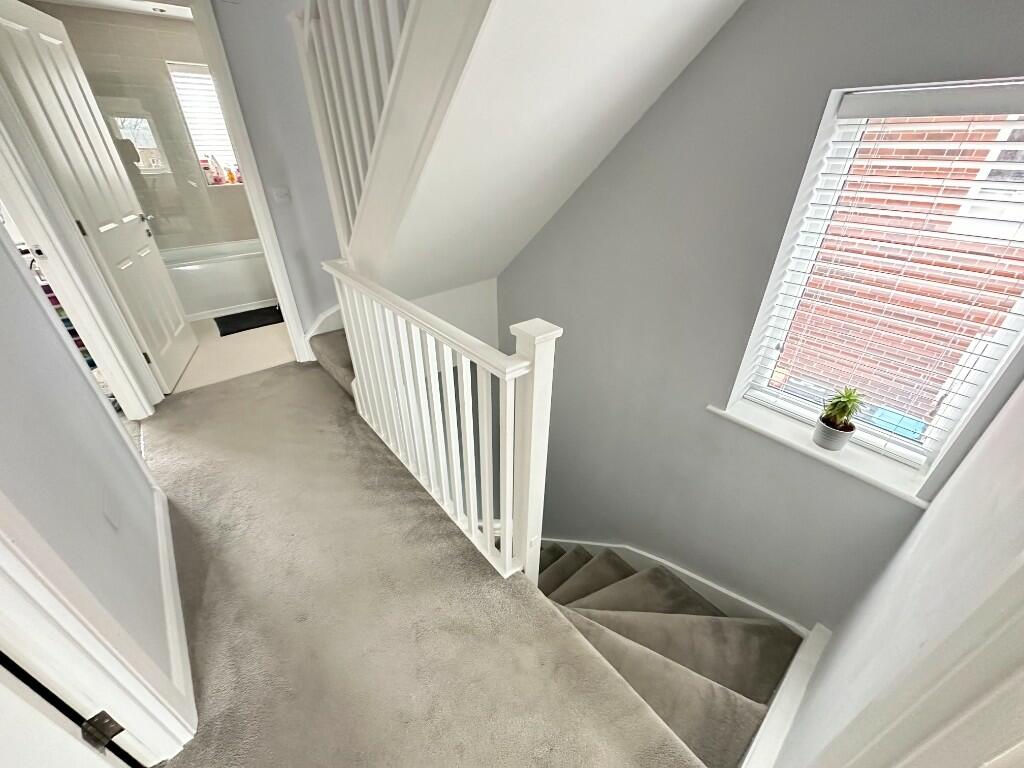 Additional image 9 of Mulberry Park, Rivacre