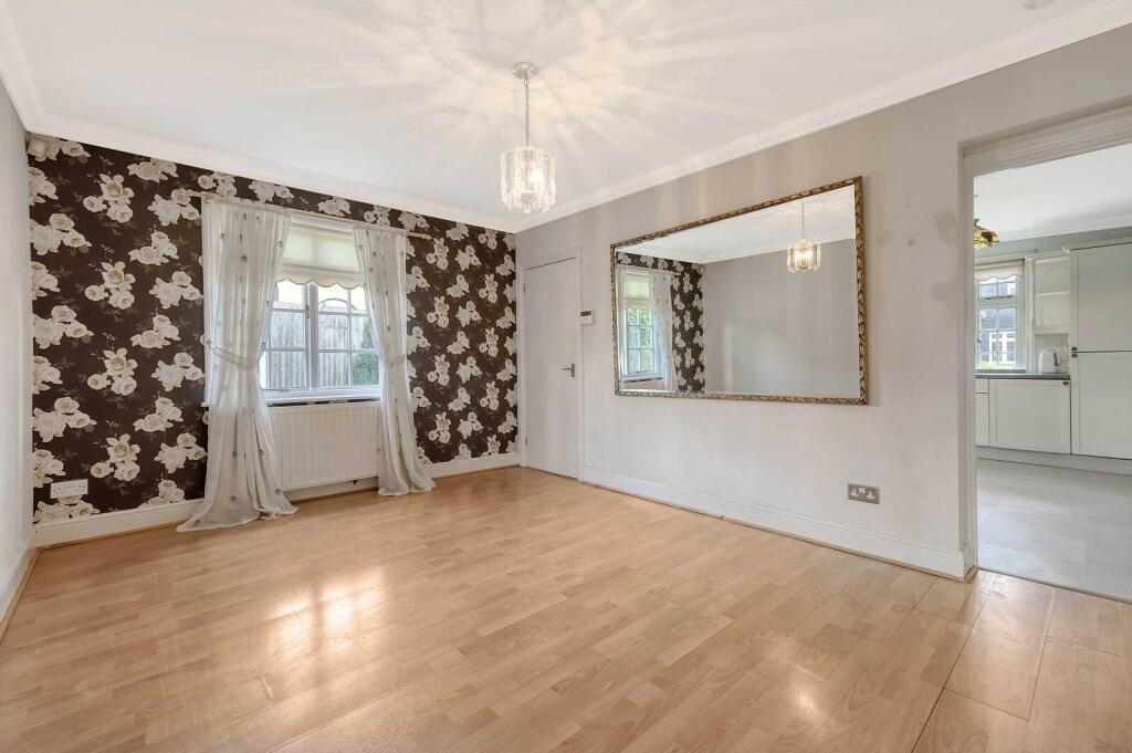 Additional image 9 of The Pumping Station Cottage, Great Warley Street, CM13