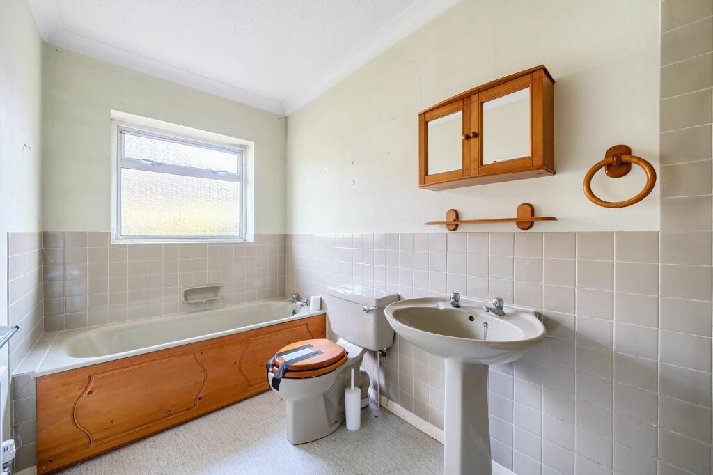 Additional image 4 of Tupwood Lane, Caterham, CR3