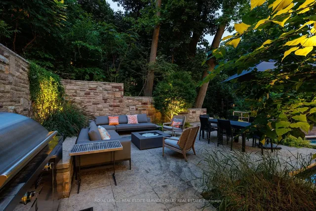 Additional image 33 of 11 Beaumont Rd