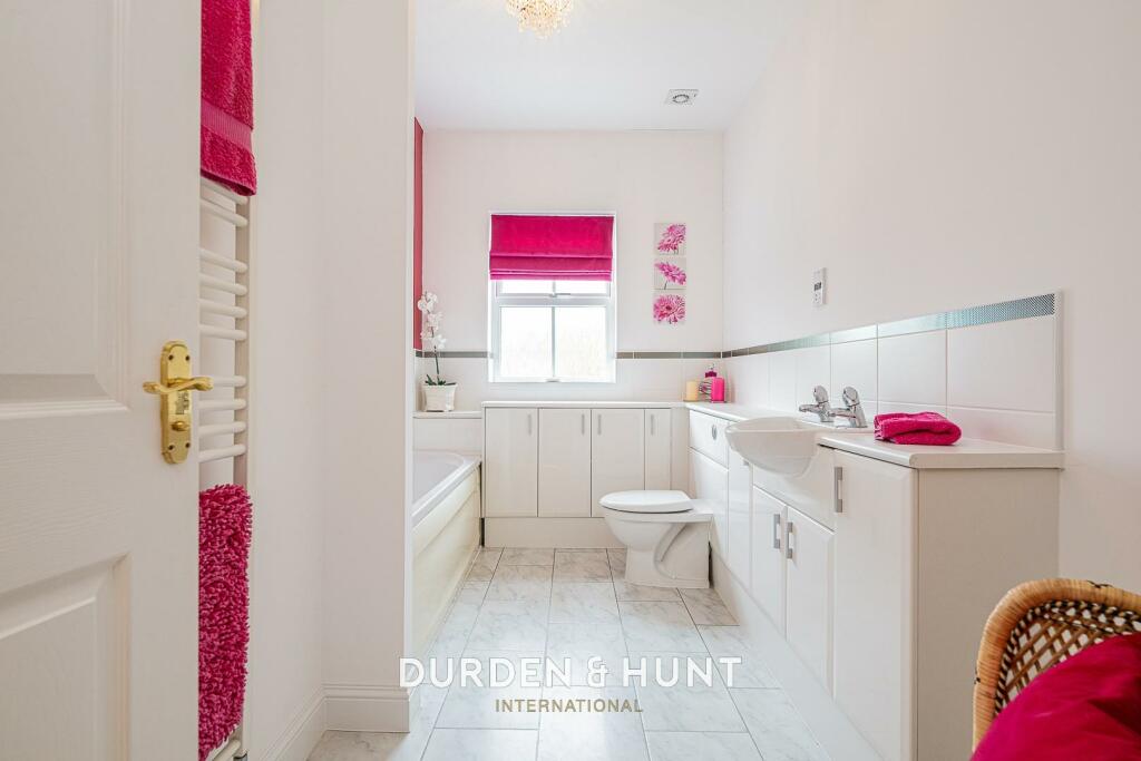 Additional image 31 of The Gables, Ongar, CM5