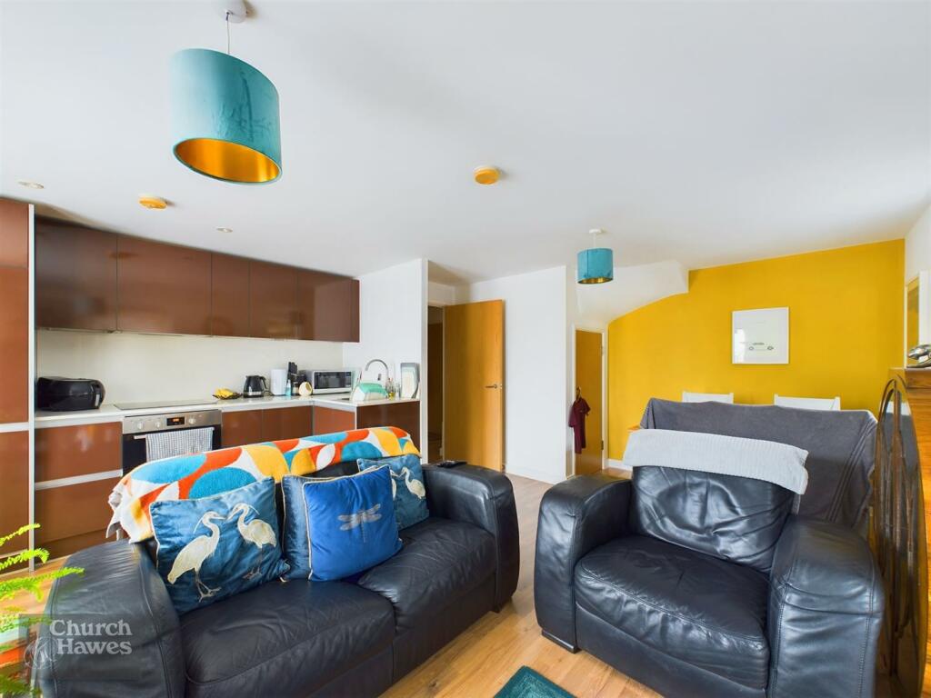 Additional image 9 of Quest Place, Maldon