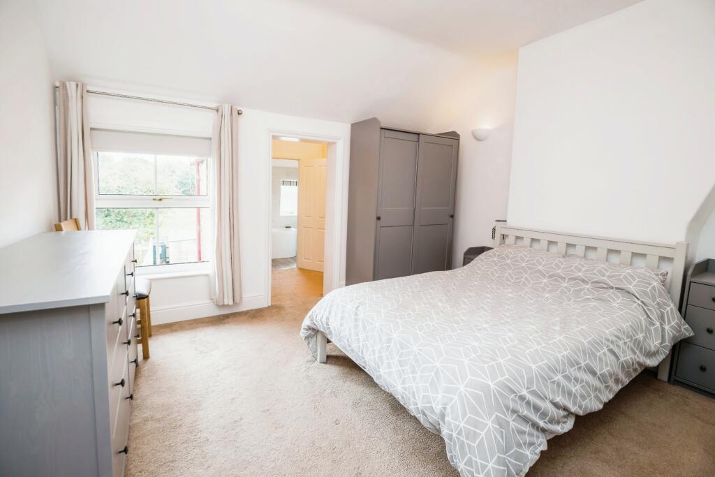 Additional image 11 of Ash View, Alltami, Mold, Flintshire, CH7