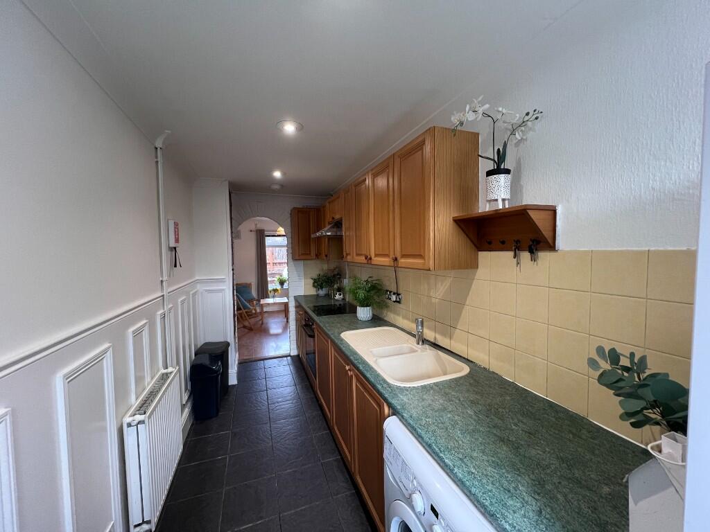 Additional image 9 of Forest Road, Colchester, Essex, CO4