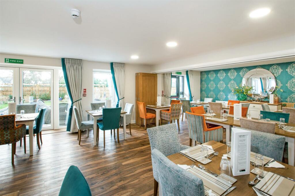 Additional image 10 of Miami House, Princes Road, Chelmsford, CM2 9GE