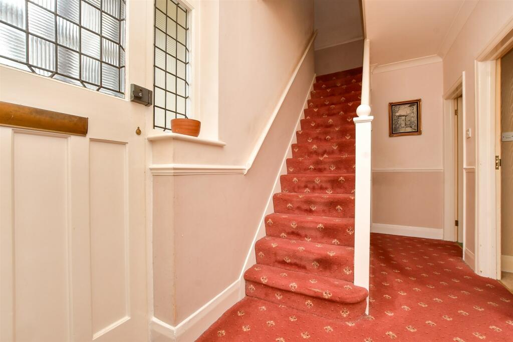 Additional image 8 of Spring Park Avenue, Shirley, Croydon, Surrey