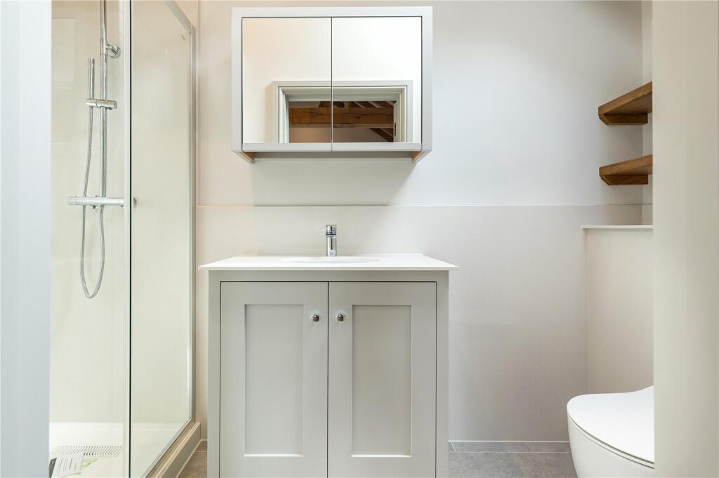 Additional image 4 of Kilnfield Barns, Woodhall Hill, Chignal Smealy, Chelmsford, Essex, CM1