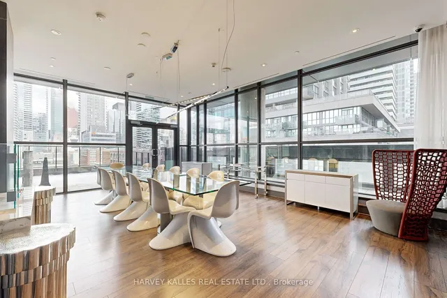 Additional image 38 of 290 Adelaide St Unit 2912