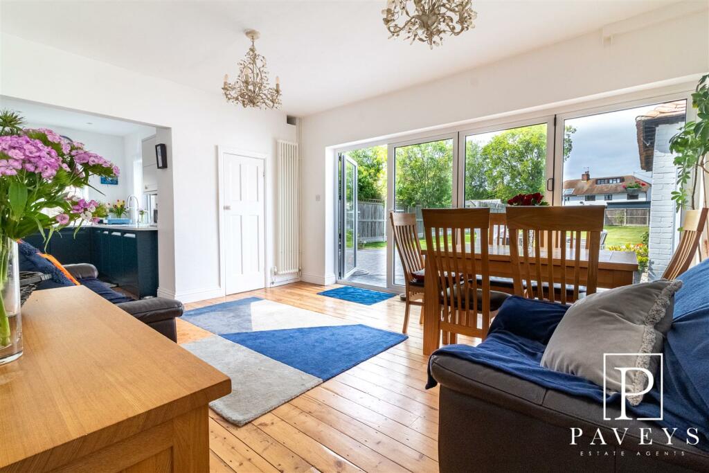 Additional image 4 of Glebe Way, Frinton-On-Sea