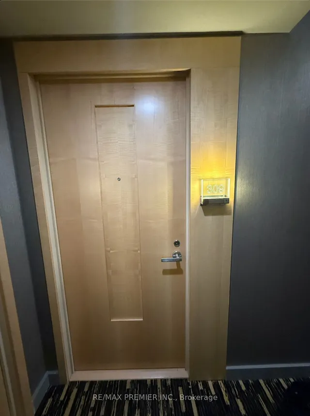 Additional image 2 of 45 Charles St Unit 309