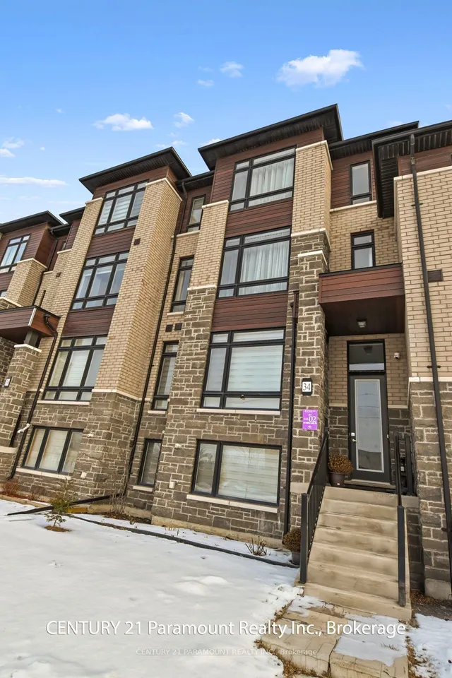 Additional image 4 of 34 Purple Sage Dr