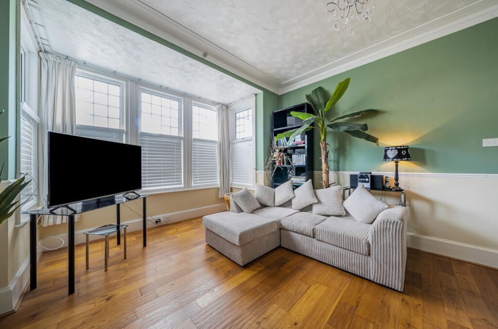 Additional image 5 of St. Vincent Road, Clacton-on-Sea, Essex