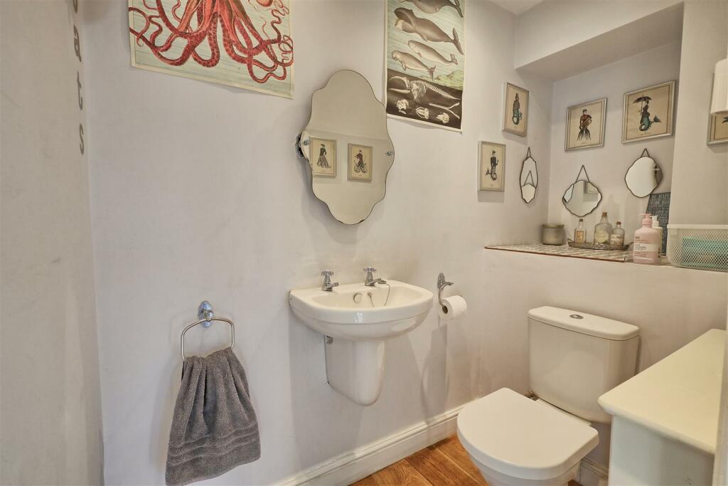 Additional image 11 of HANSELLS MEAD - ROYDON