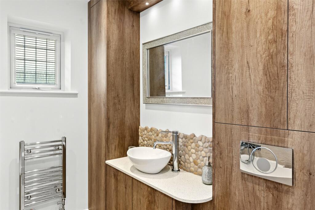 Additional image 23 of Heath Road, Fordham Heath, Colchester, Essex, CO3