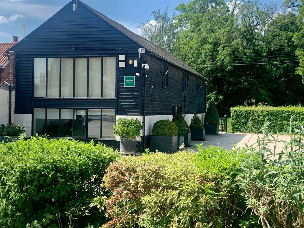 Additional image 3 of Lynderswood Business Park, Lynderswood Lane, Black Notley