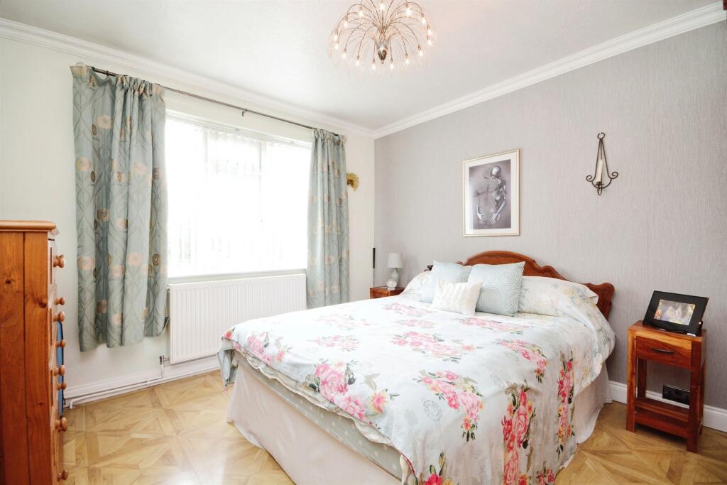 Additional image 7 of Colchester Road, HALSTEAD