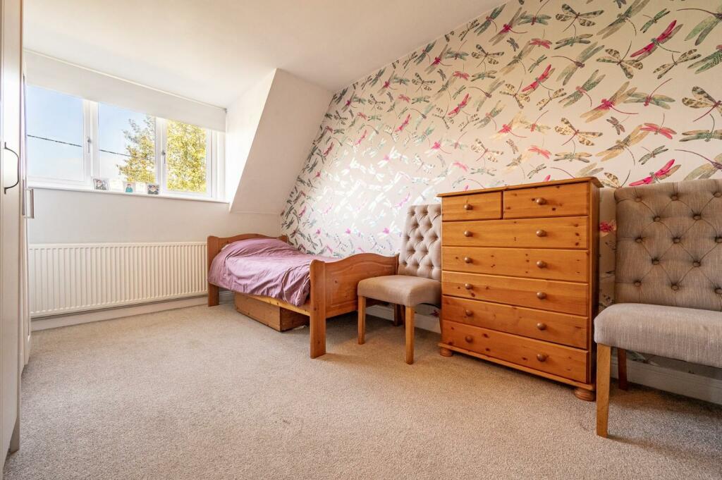 Additional image 13 of Back Lane, Ford End, Chelmsford