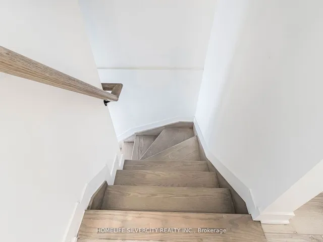 Additional image 16 of 117 Ford St Unit 107