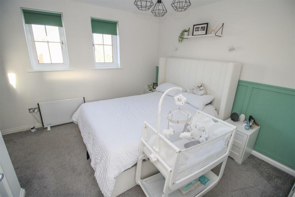 Additional image 8 of Hadley Grange, Church Langley