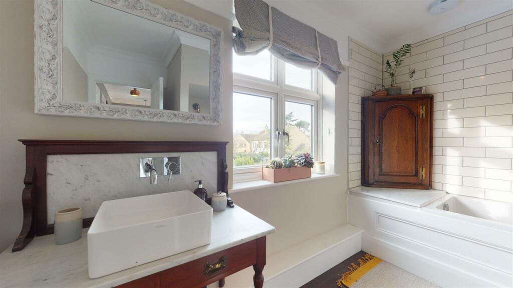 Additional image 33 of Oaklea Avenue, Chelmsford