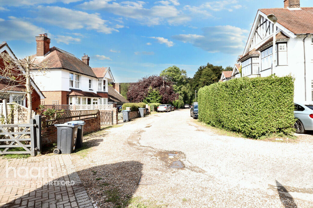 Additional image 13 of Sandle Road, Bishop's Stortford