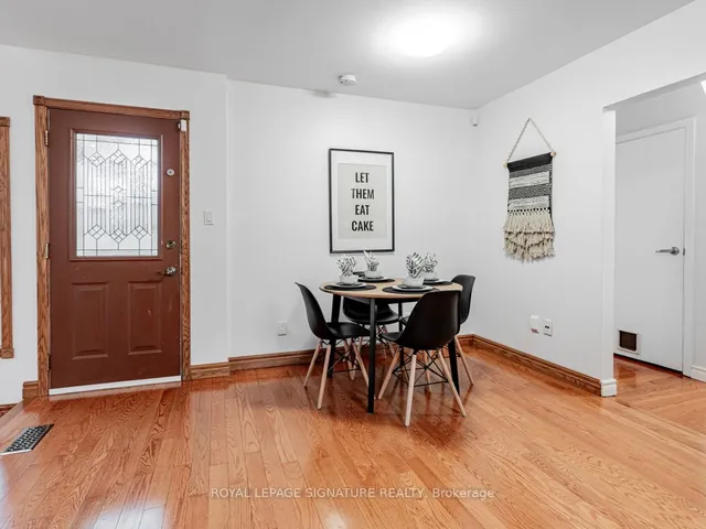 Additional image 13 of 23 Bournville Dr