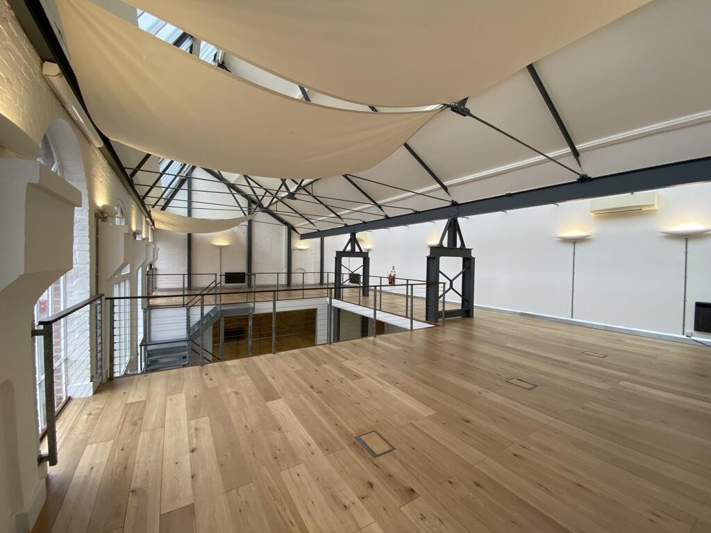 Additional image 9 of Devon House, Anchor Street, Chelmsford, Essex, CM2 0GD