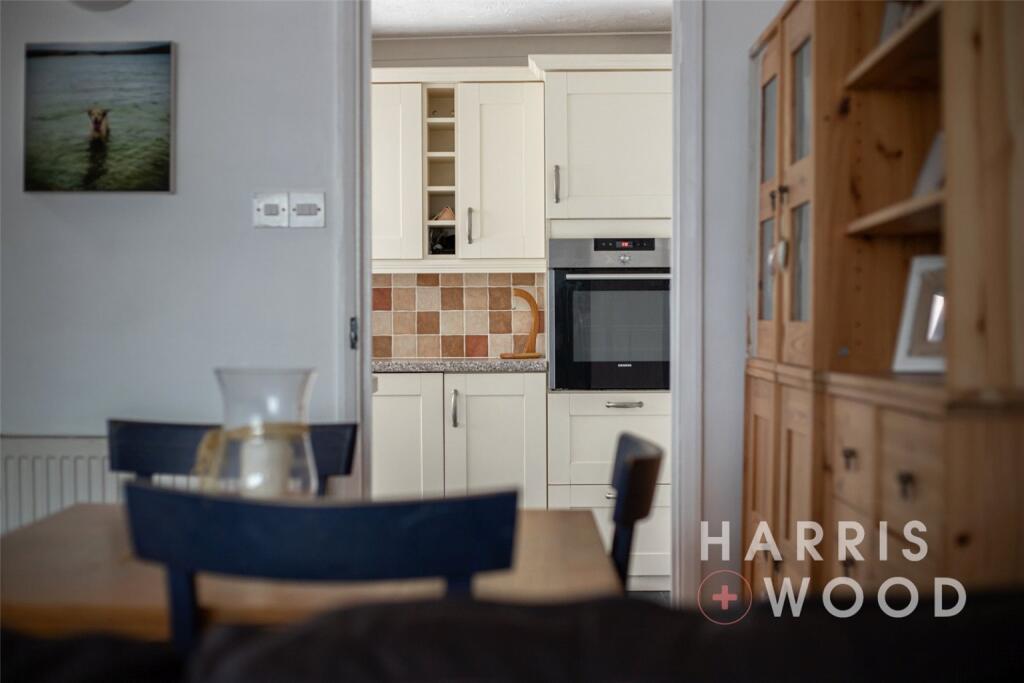 Additional image 9 of Mill Road, West Mersea, Colchester, Essex, CO5