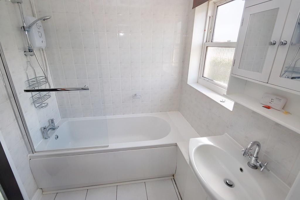 Additional image 6 of Stanley Wooster Way, Colchester, Essex, CO4