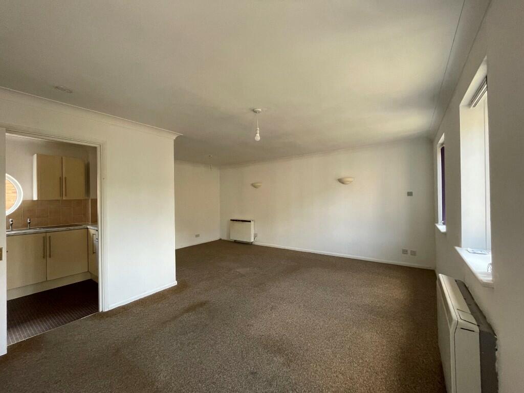 Additional image 3 of Colne Road, Halstead, Essex, CO9