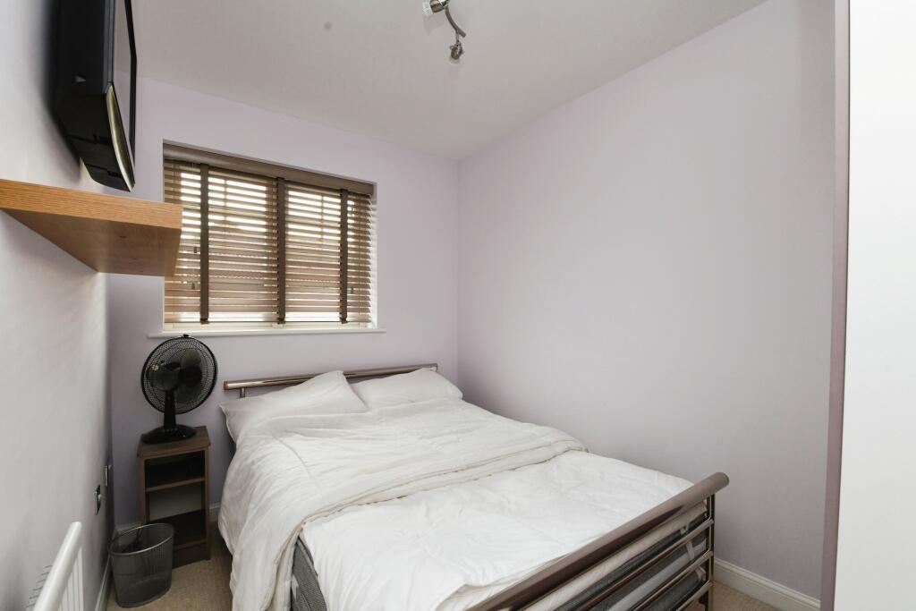 Additional image 12 of Twelve Acres, Braintree, Essex, CM7