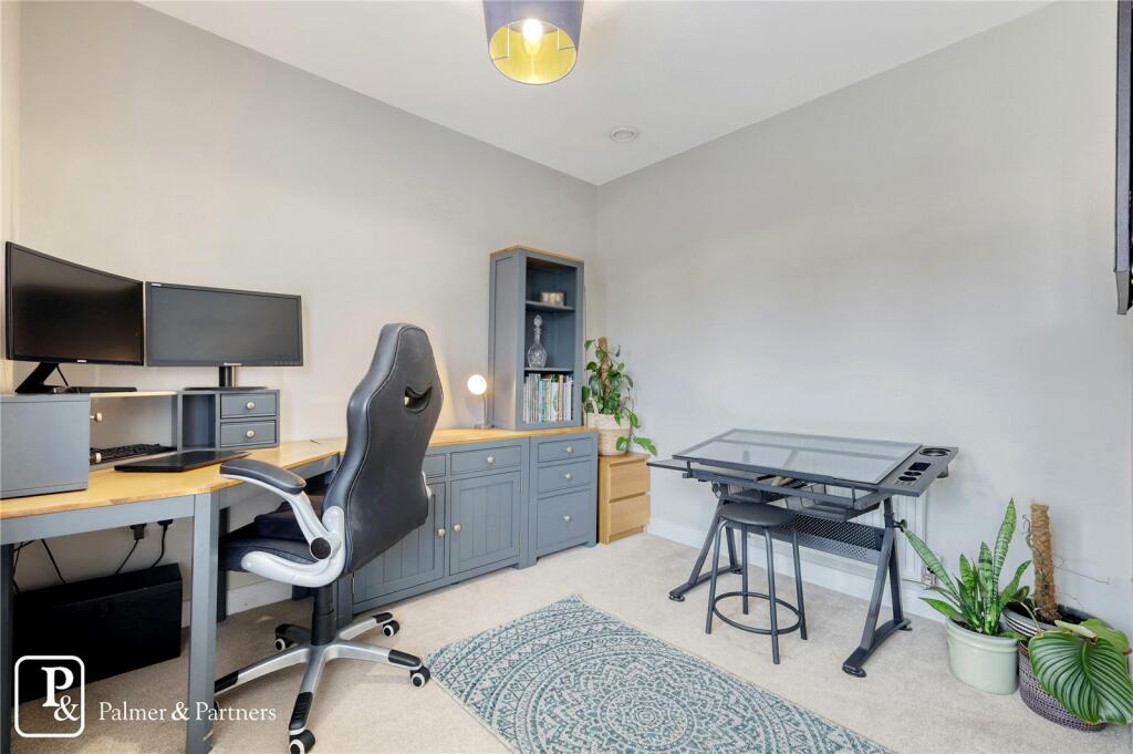 Additional image 25 of Strawberry Avenue, Lawford, Manningtree, Essex, CO11