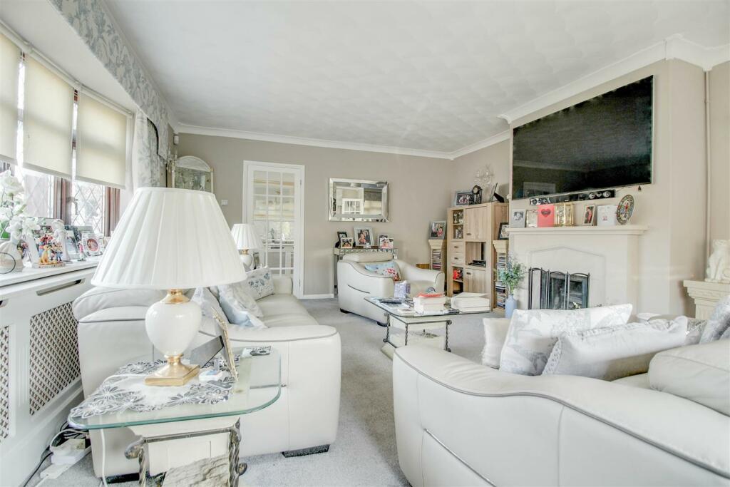 Additional image 18 of Vera Road, Downham