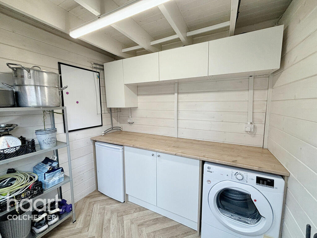 Additional image 21 of Ostrich Street, Colchester