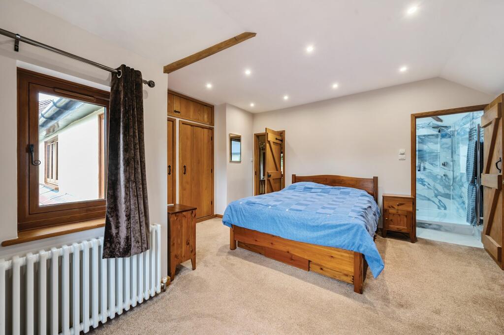 Additional image 13 of Stuart Road, Warlingham, CR6