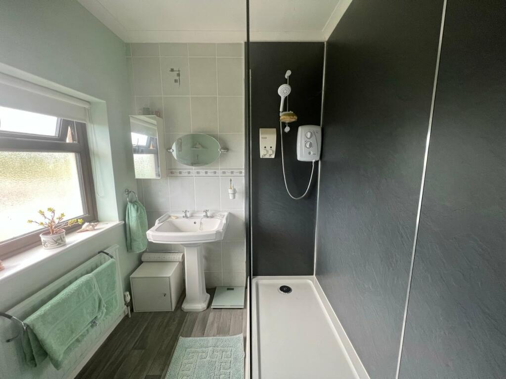 Additional image 16 of Percival Road, Walton on the Naze, CO14