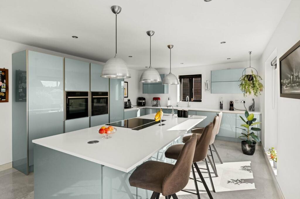 Additional image 11 of School Hill, Birch, Colchester, Essex, CO2