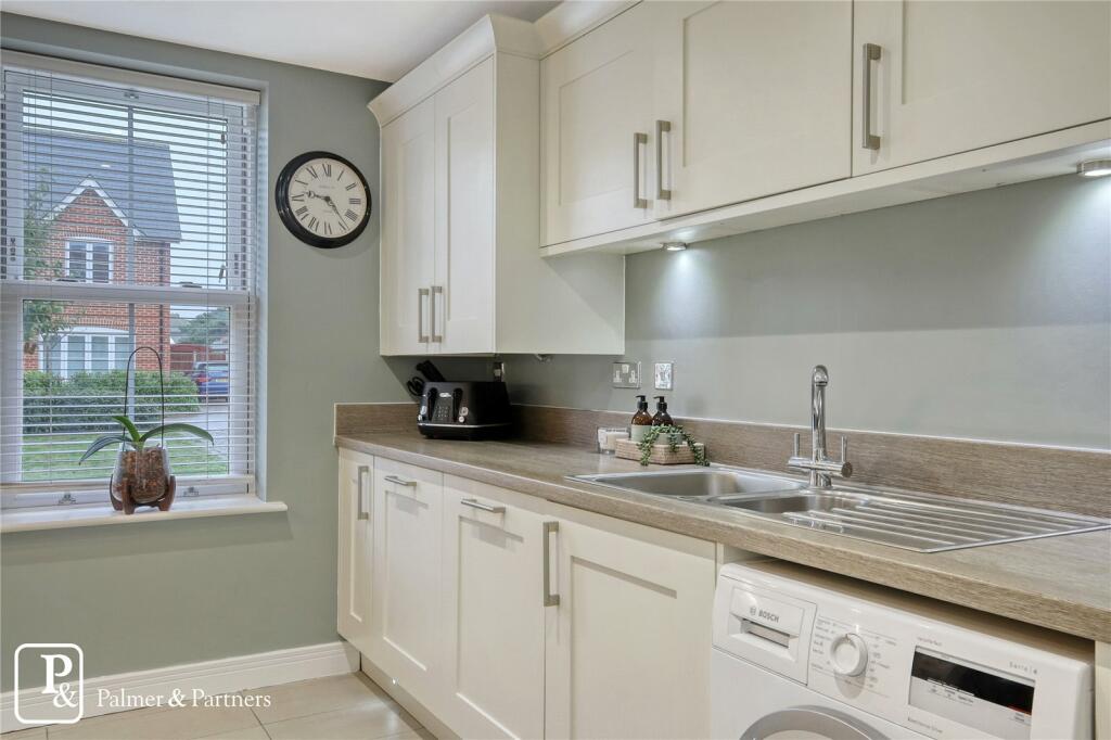 Additional image 7 of Strawberry Avenue, Lawford, Manningtree, Essex, CO11