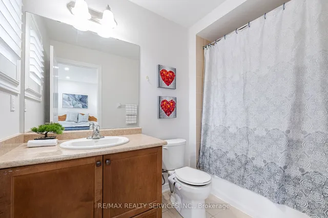 Additional image 29 of 7 Swanton Rd