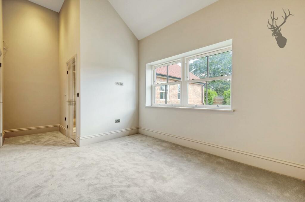 Additional image 14 of Colmar Mews, Weald Park Way