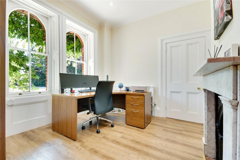 Additional image 15 of Rushes Lane, Asheldham, Southminster, Essex, CM0