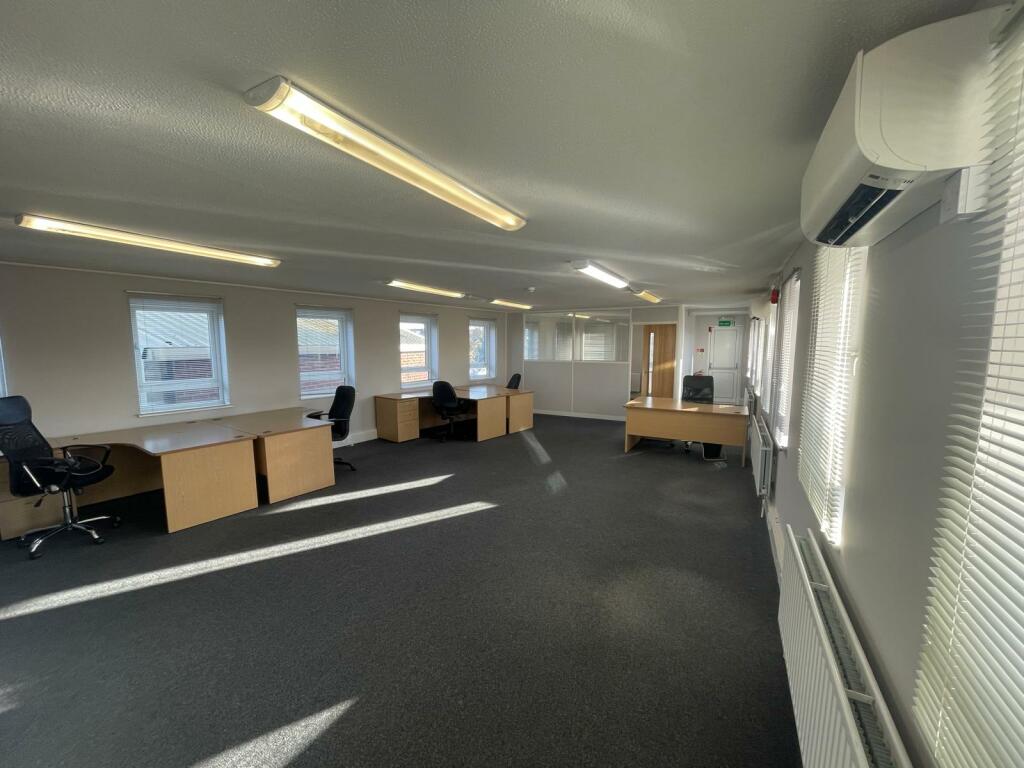 Additional image 13 of Maldon