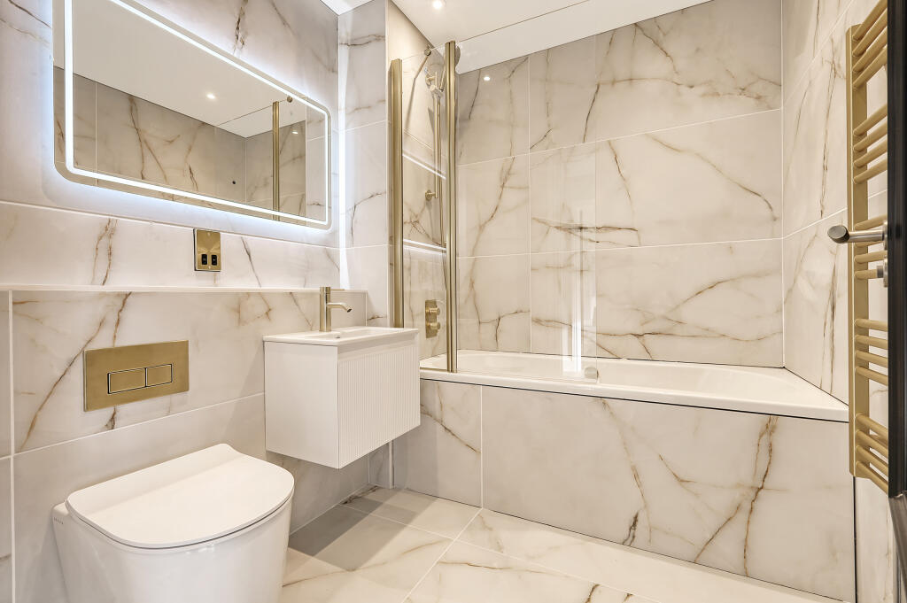 Additional image 28 of The Coach House, Stock Road