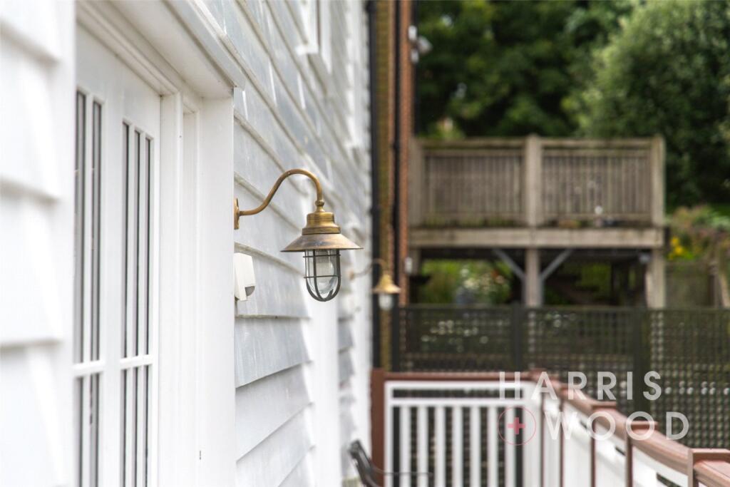 Additional image 63 of Fingringhoe Road, Fingringhoe, Colchester, Essex, CO5