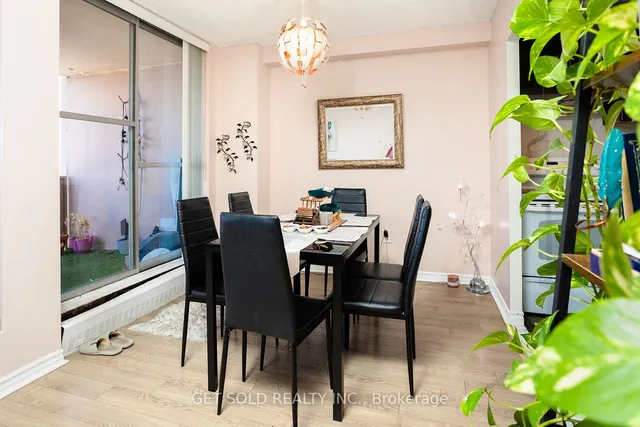 Additional image 8 of 335 Driftwood Ave Unit 1109