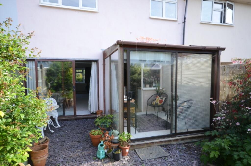 Additional image 16 of Blackbush Spring, Harlow, Essex, CM20