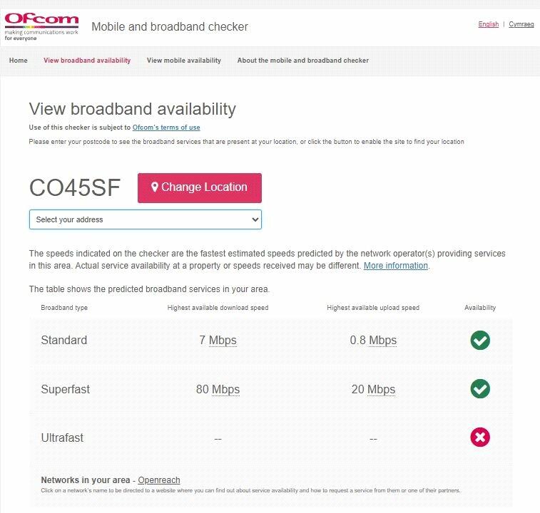 Additional image 21 of Cross Field Way, Boxted, Colchester, Essex, CO4