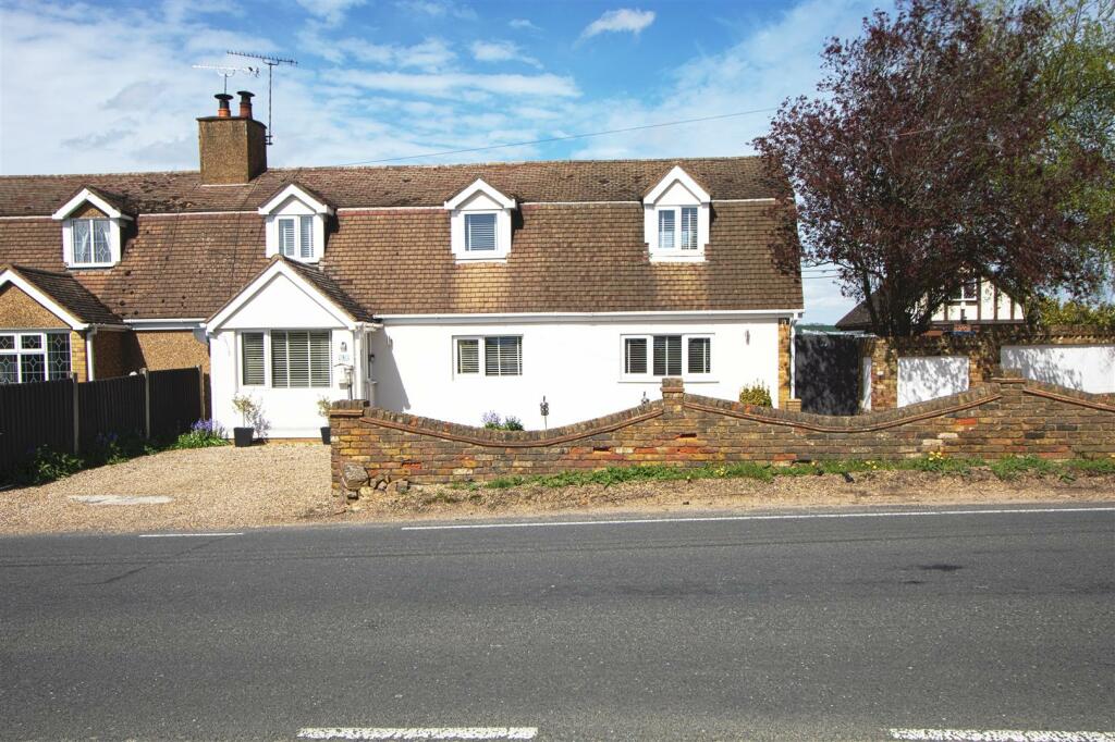 Additional image 13 of Dunton Road, Billericay
