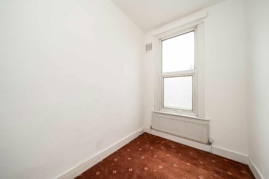 Additional image 8 of Bruce Road, Tooting