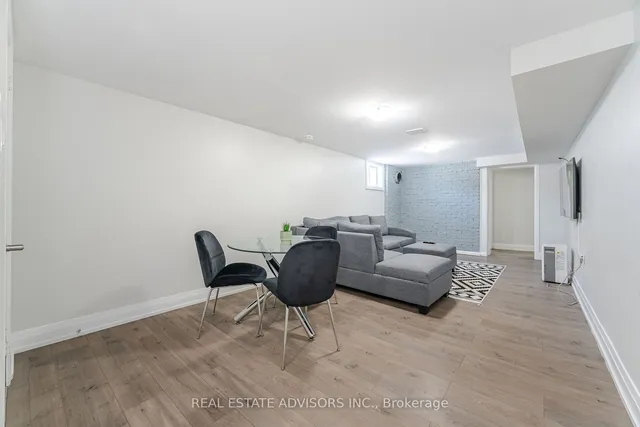 Additional image 18 of 89 Darlingside Dr